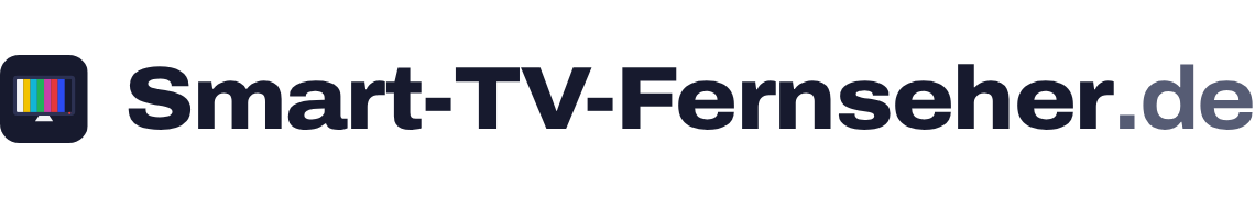 Smart-TV-Fernseher.de